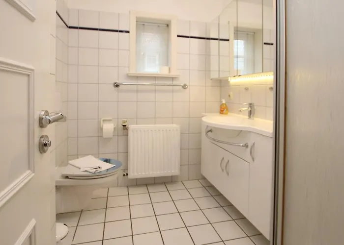 Rungholtstra_e 3c_ Whg_ 2